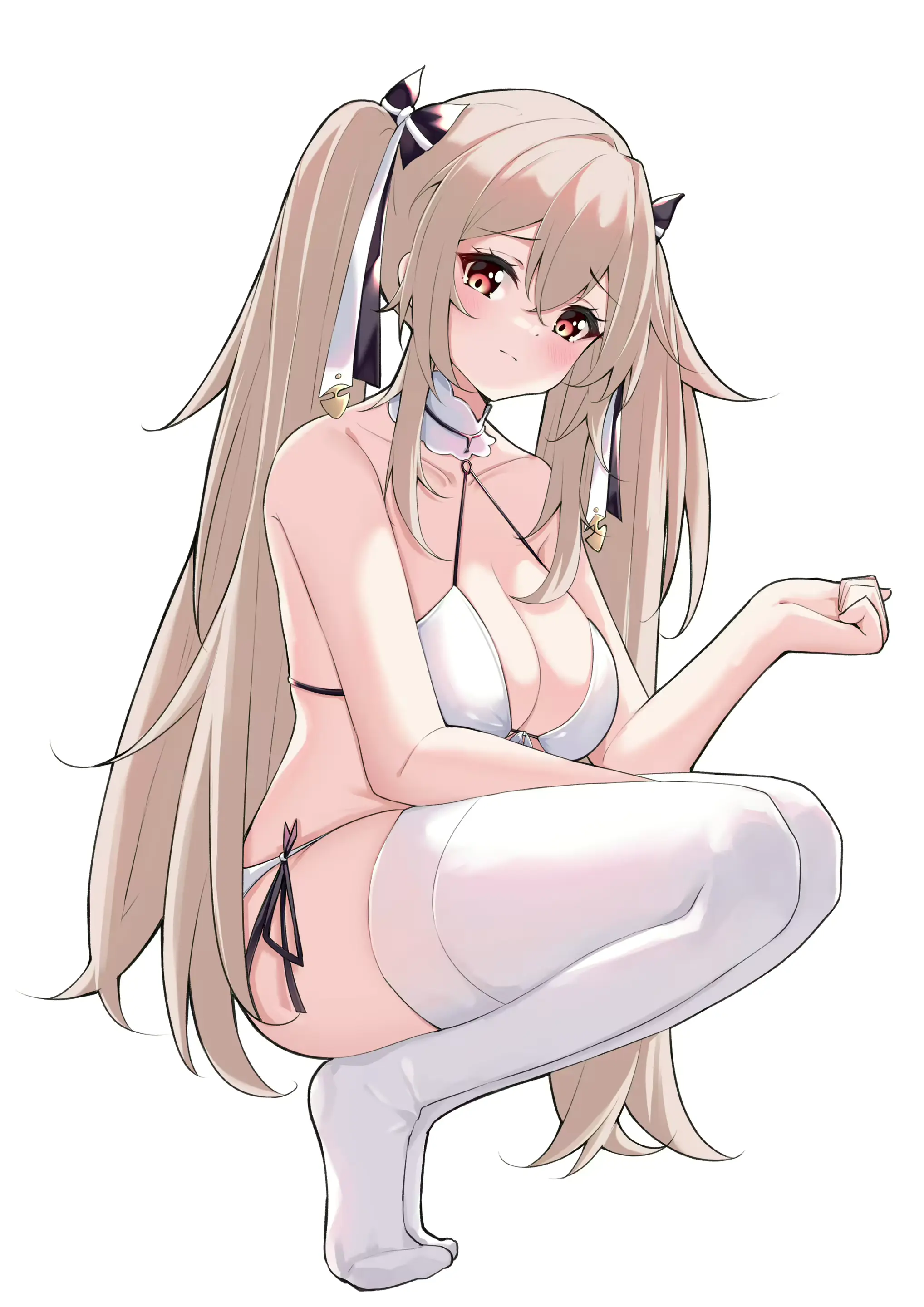 웹툰 이미지 24