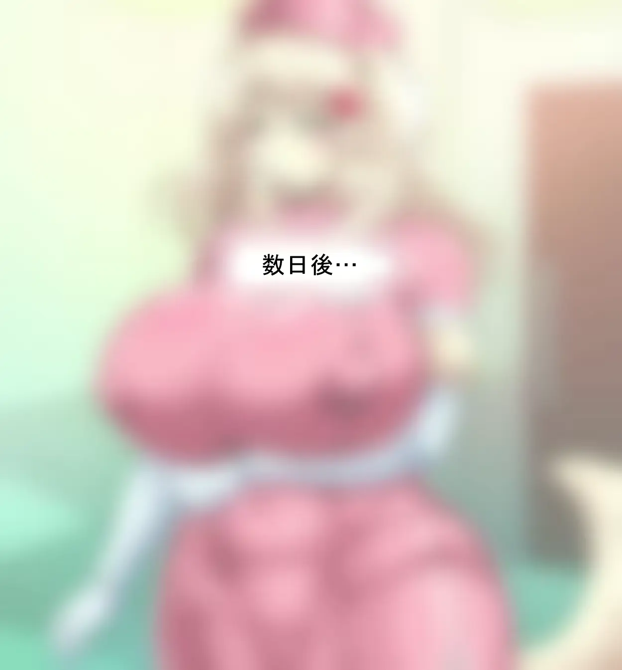 웹툰 이미지 442