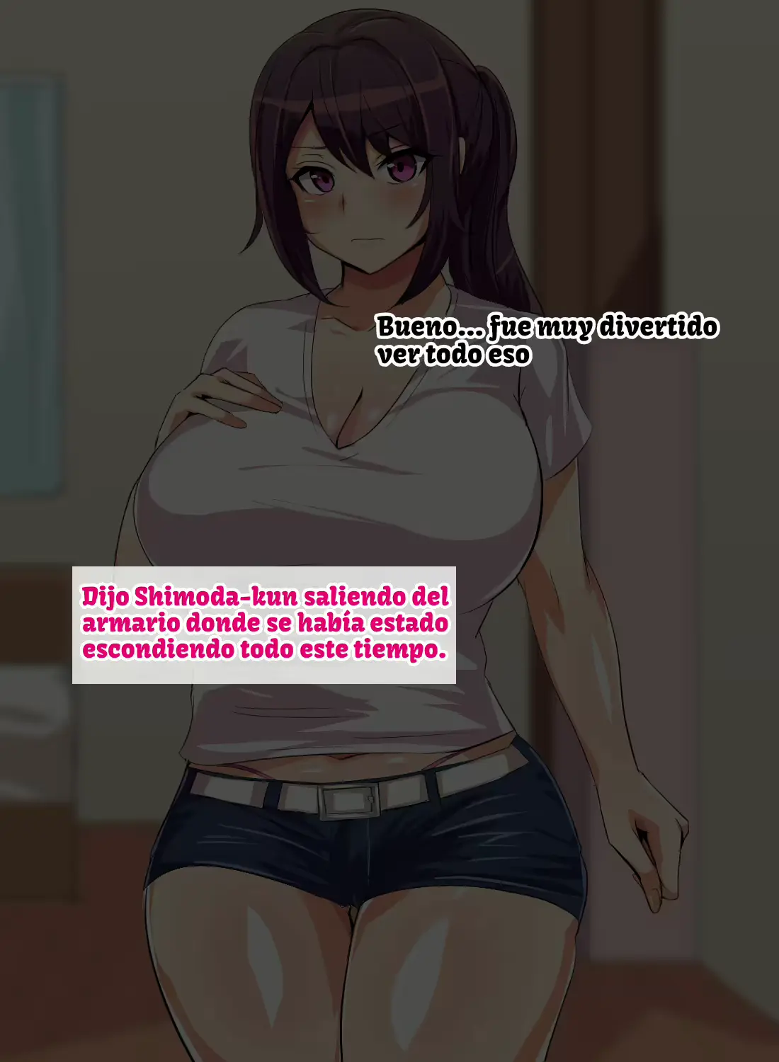 웹툰 이미지 224