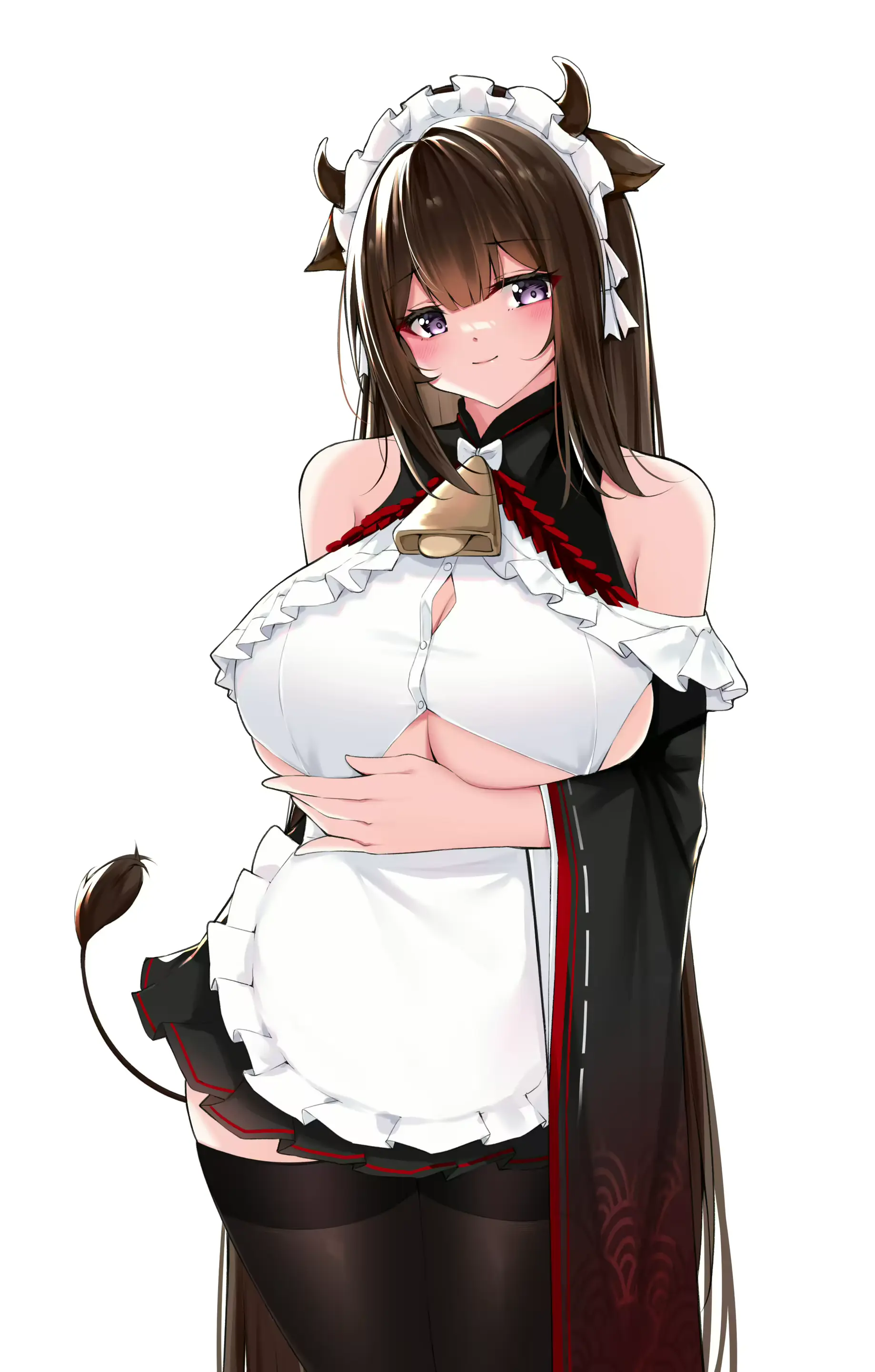 웹툰 이미지 17