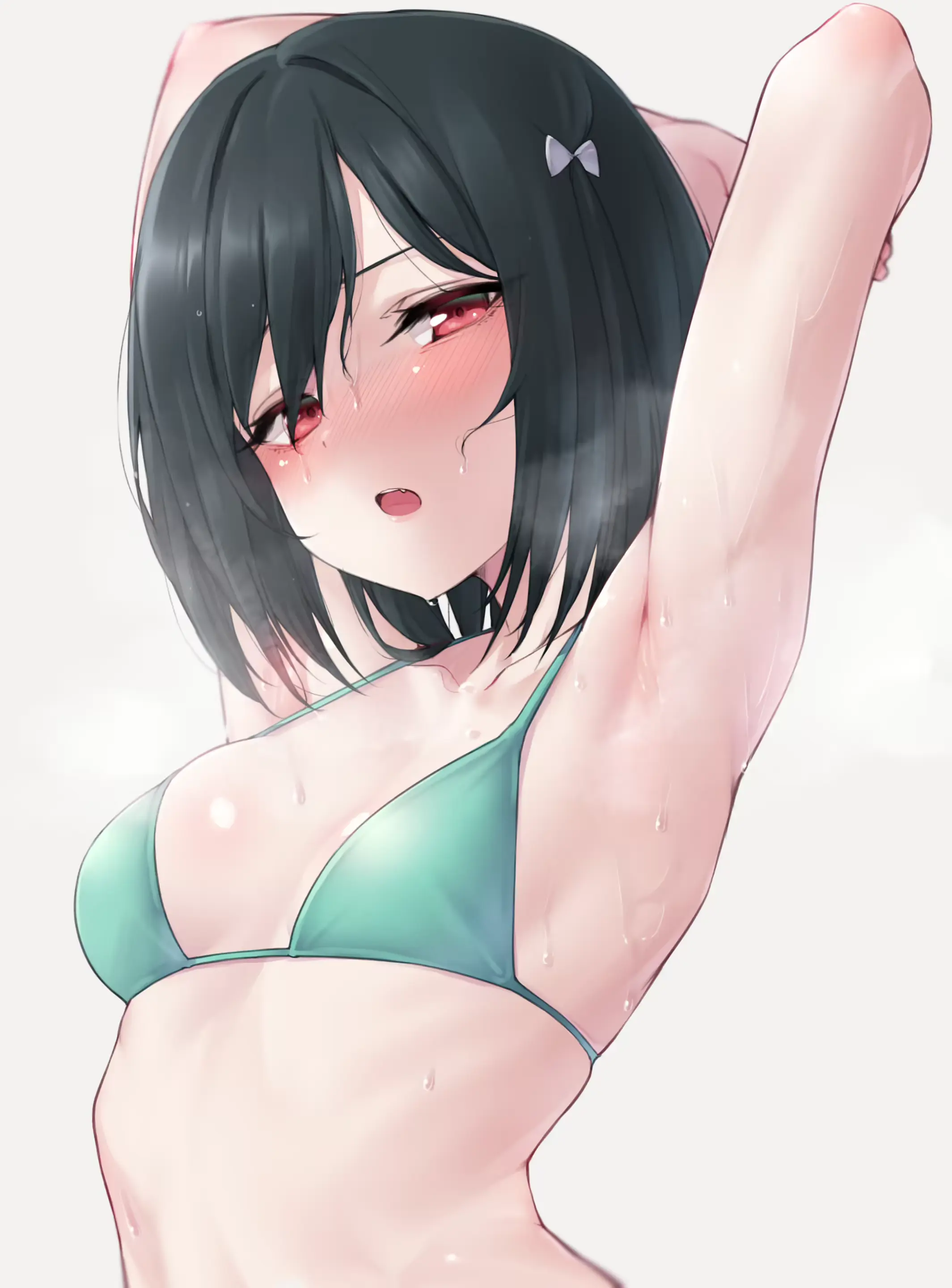 웹툰 이미지 105