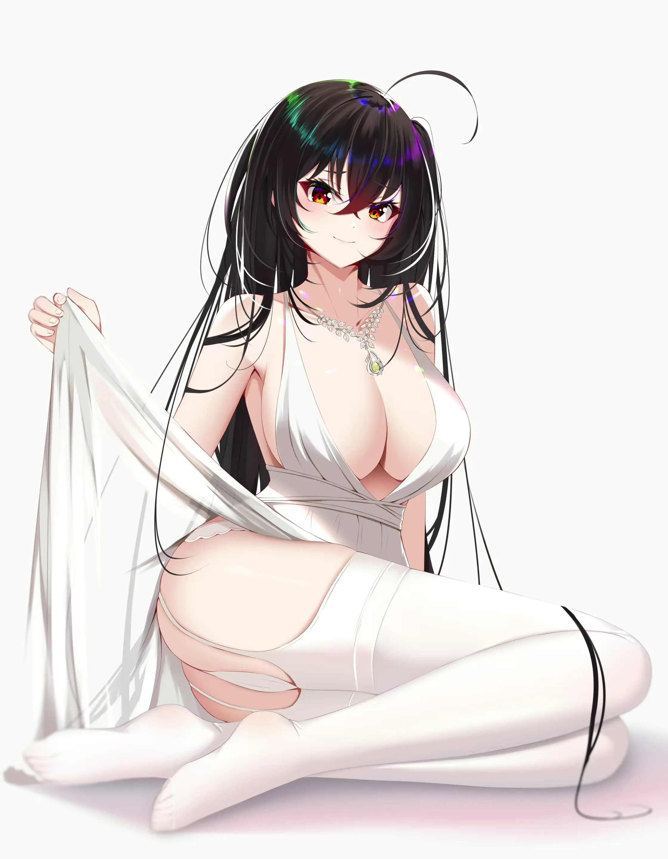웹툰 이미지 112