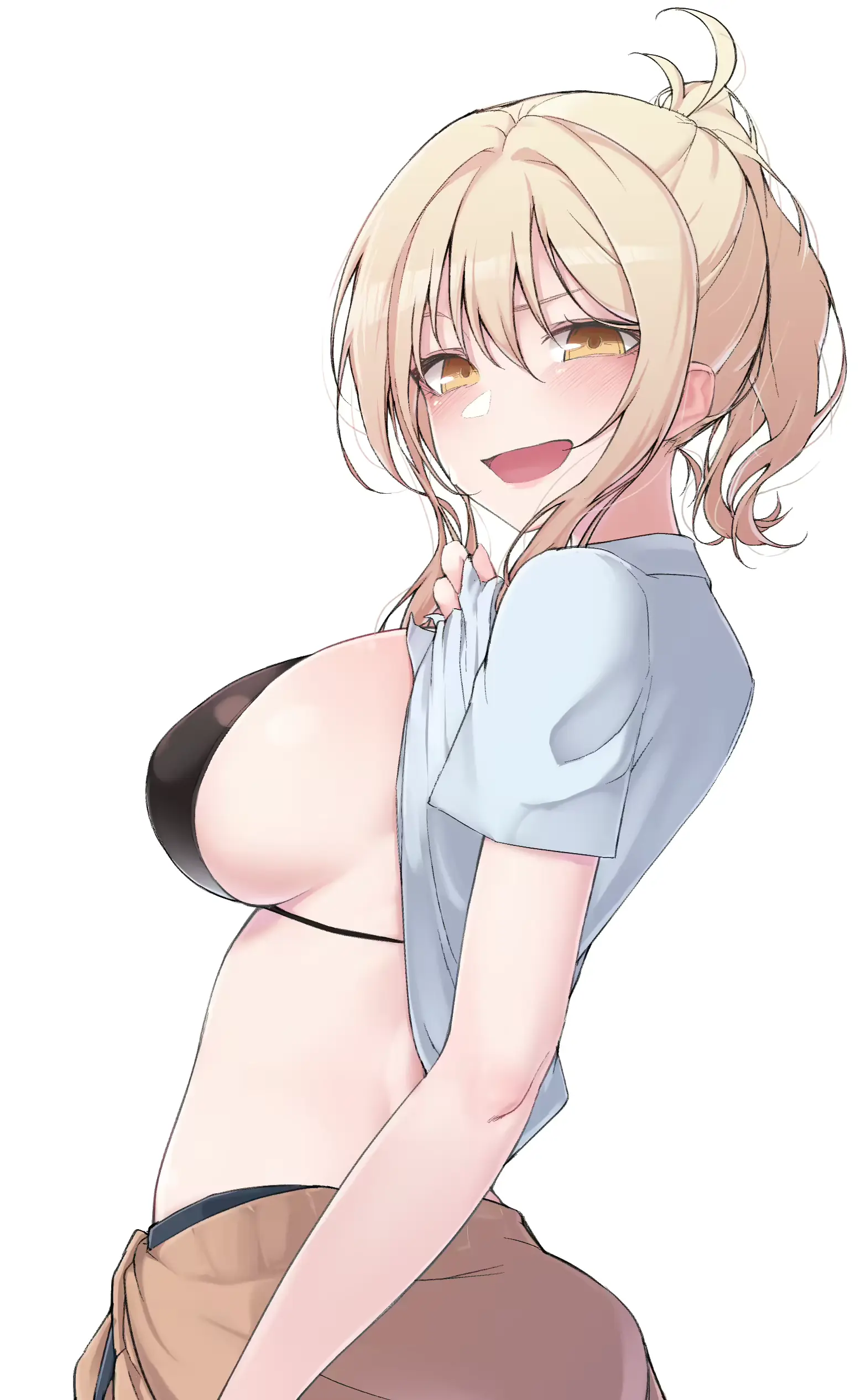 웹툰 이미지 367