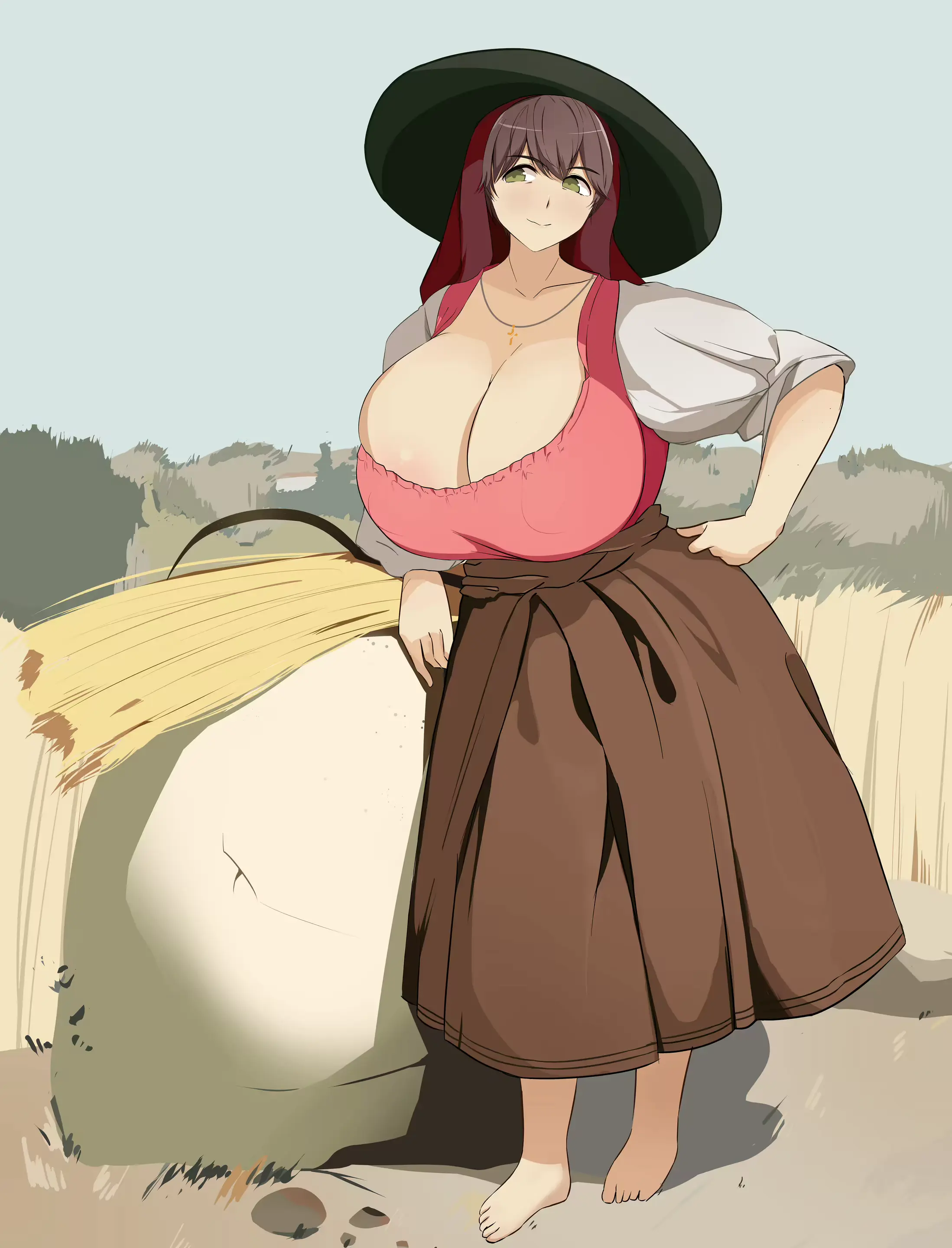 웹툰 이미지 36