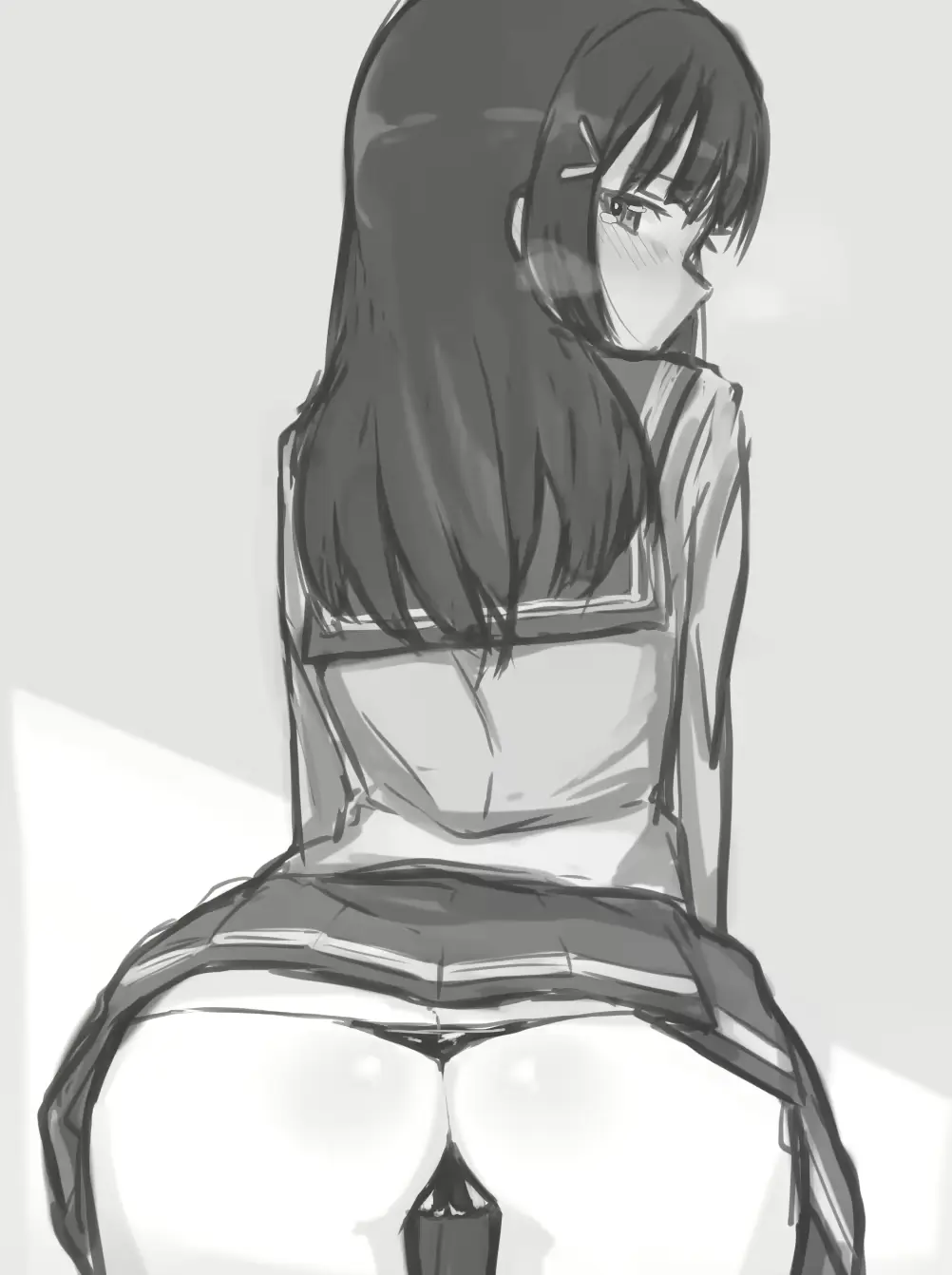 웹툰 이미지 182