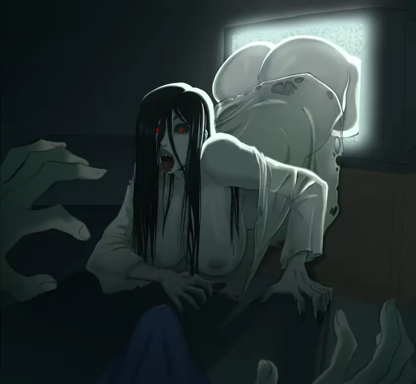 웹툰 이미지 47