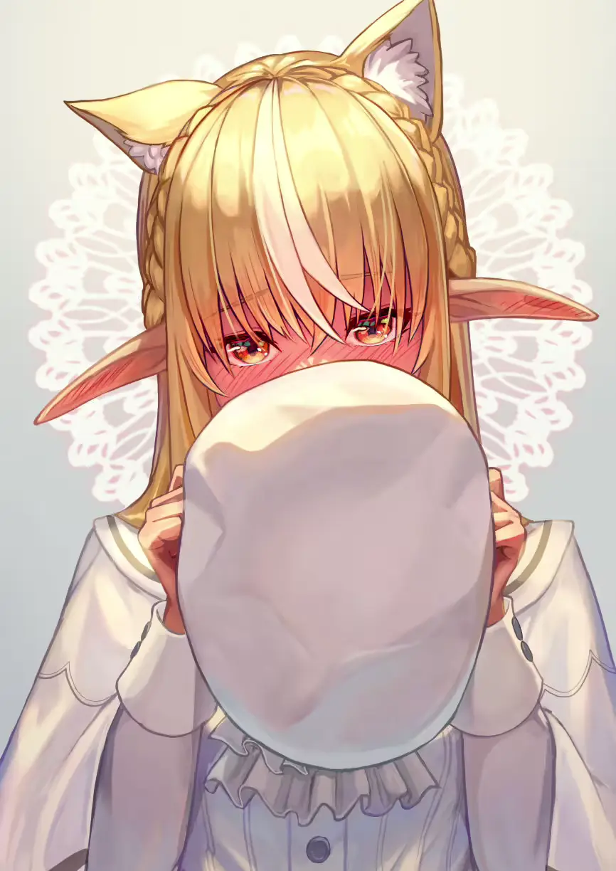 웹툰 이미지 186