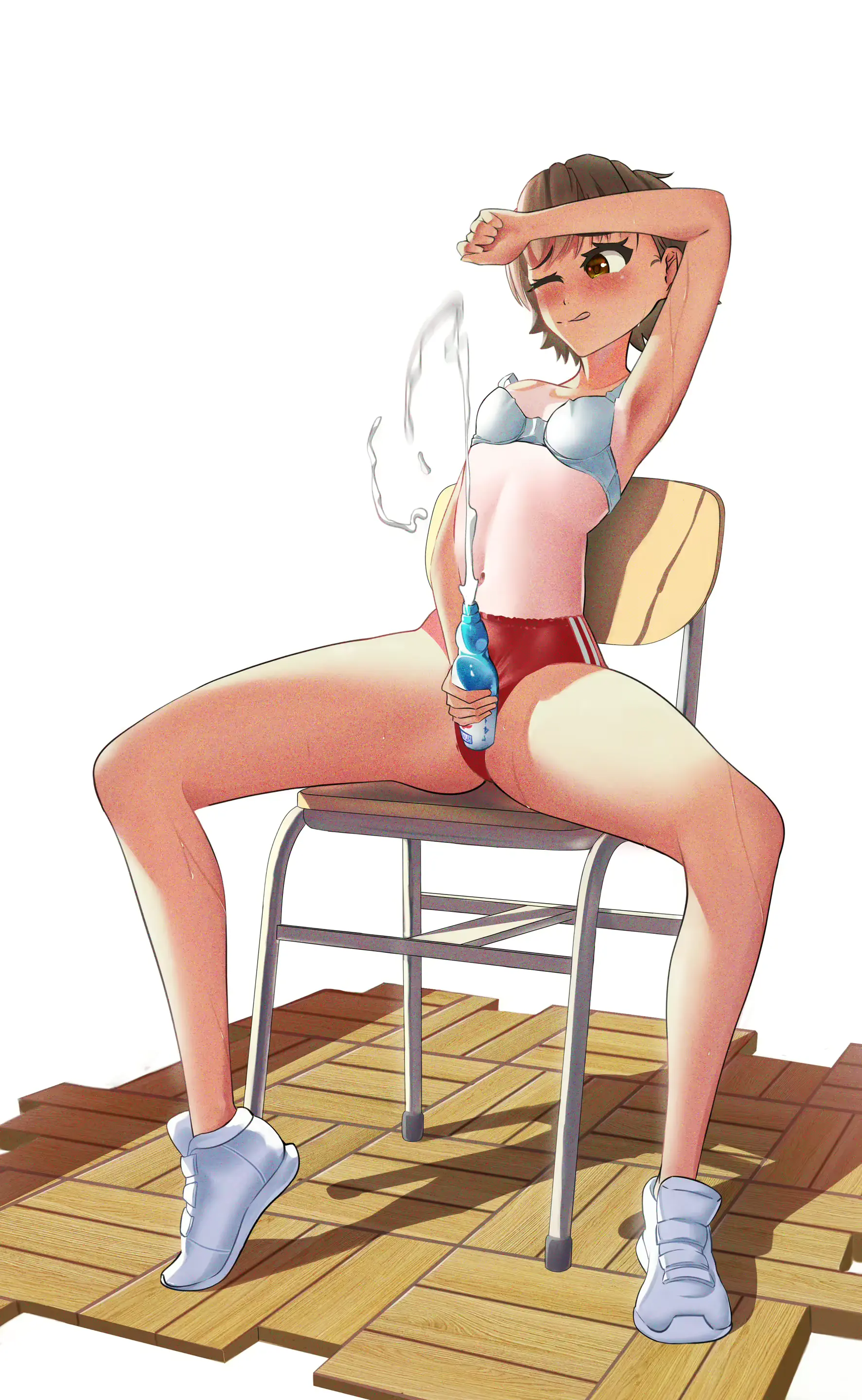 웹툰 이미지 72