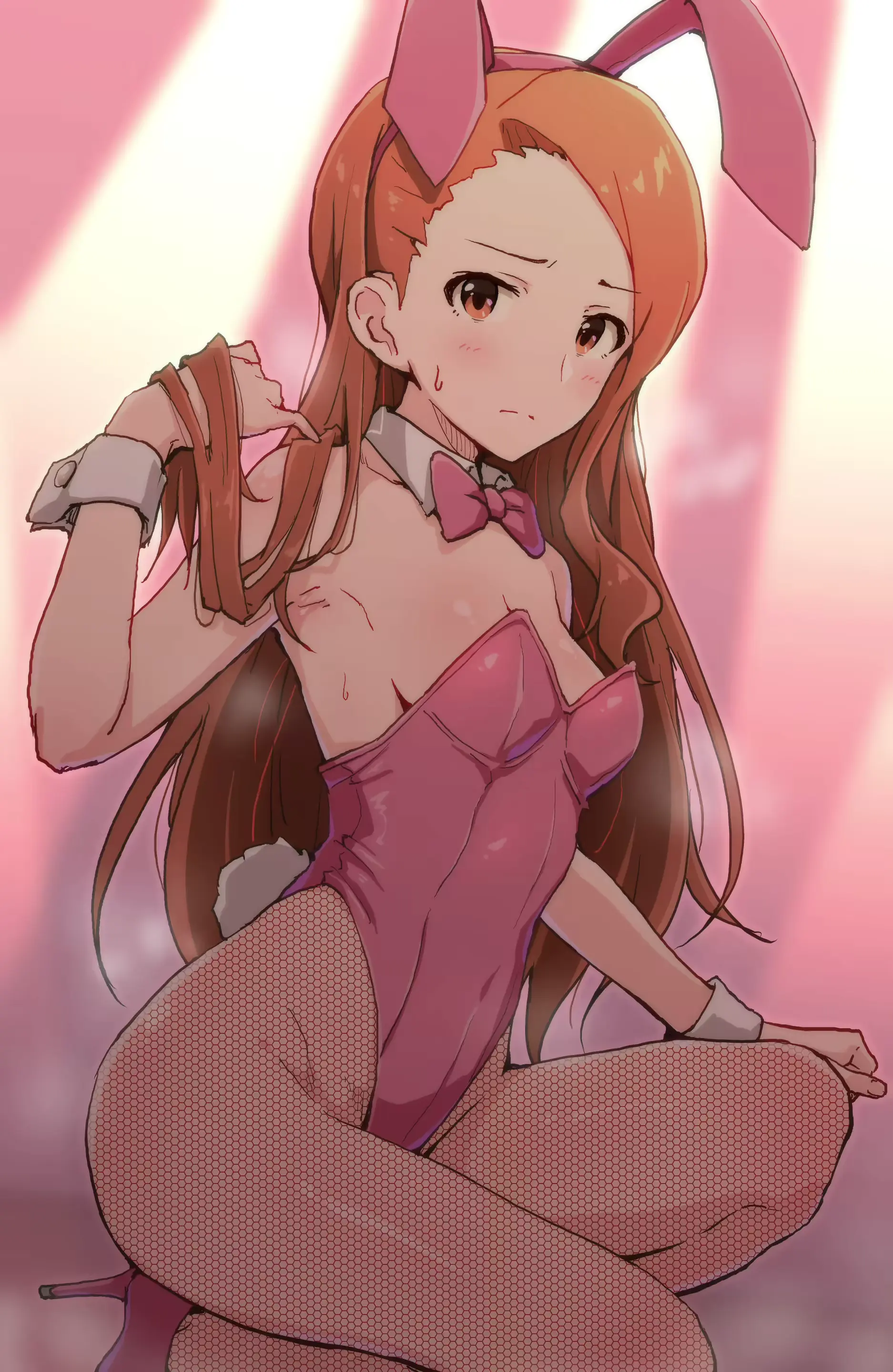 웹툰 이미지 26