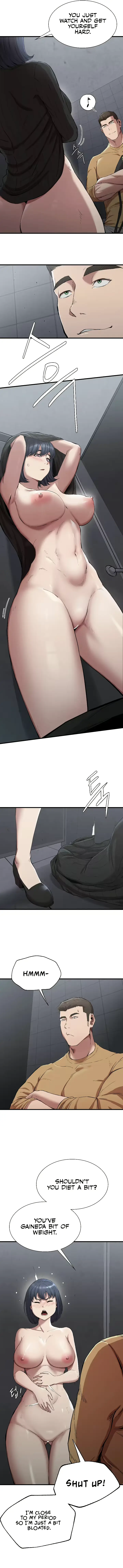 웹툰 이미지 209