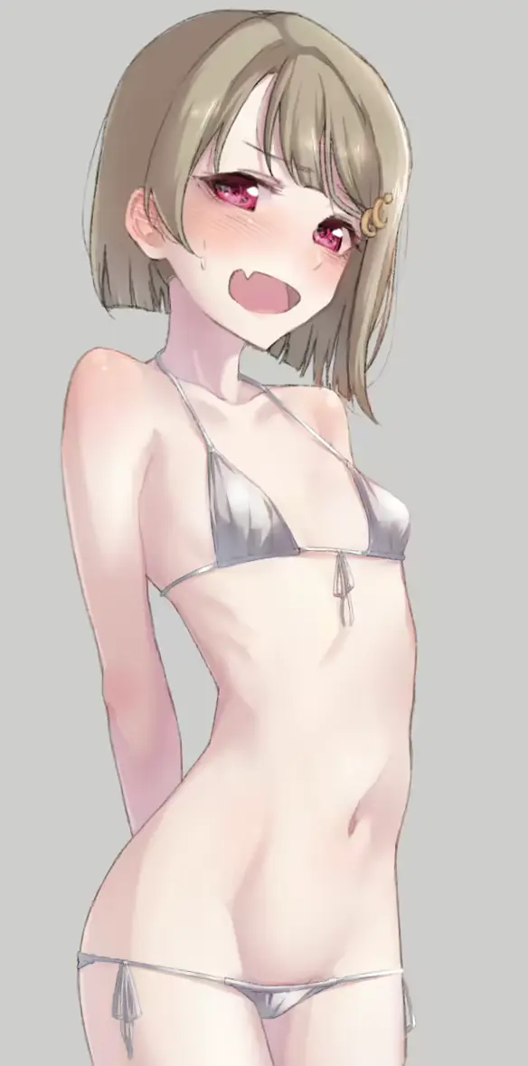 웹툰 이미지 259