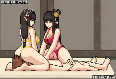 웹툰 이미지 144