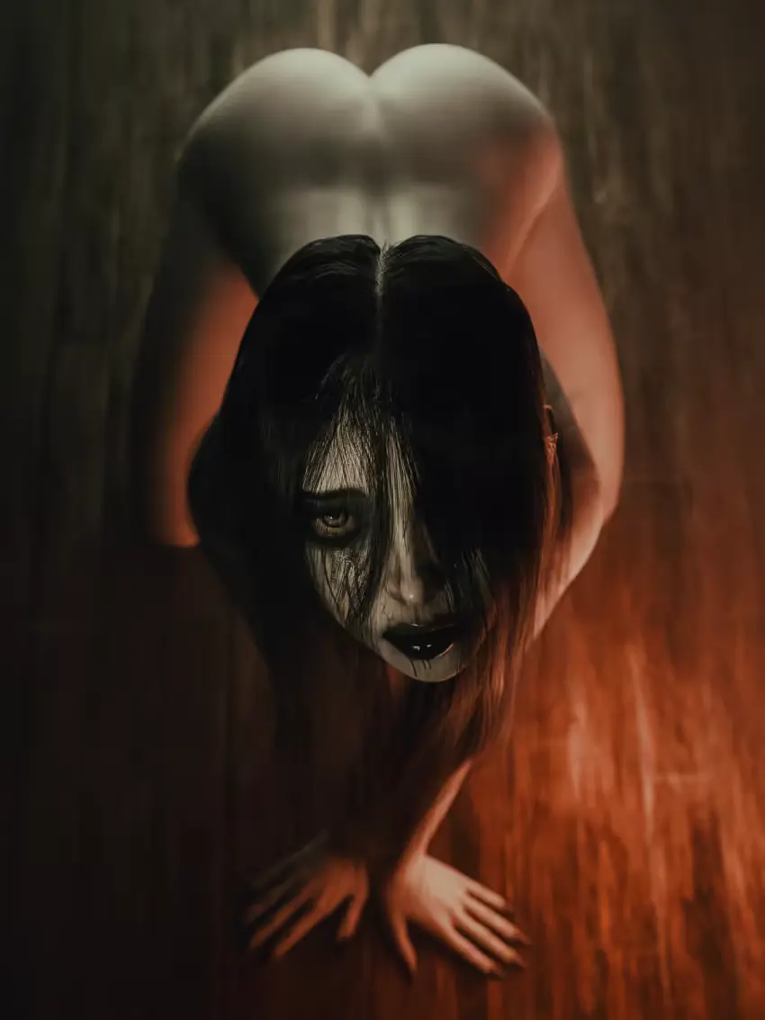 웹툰 이미지 30