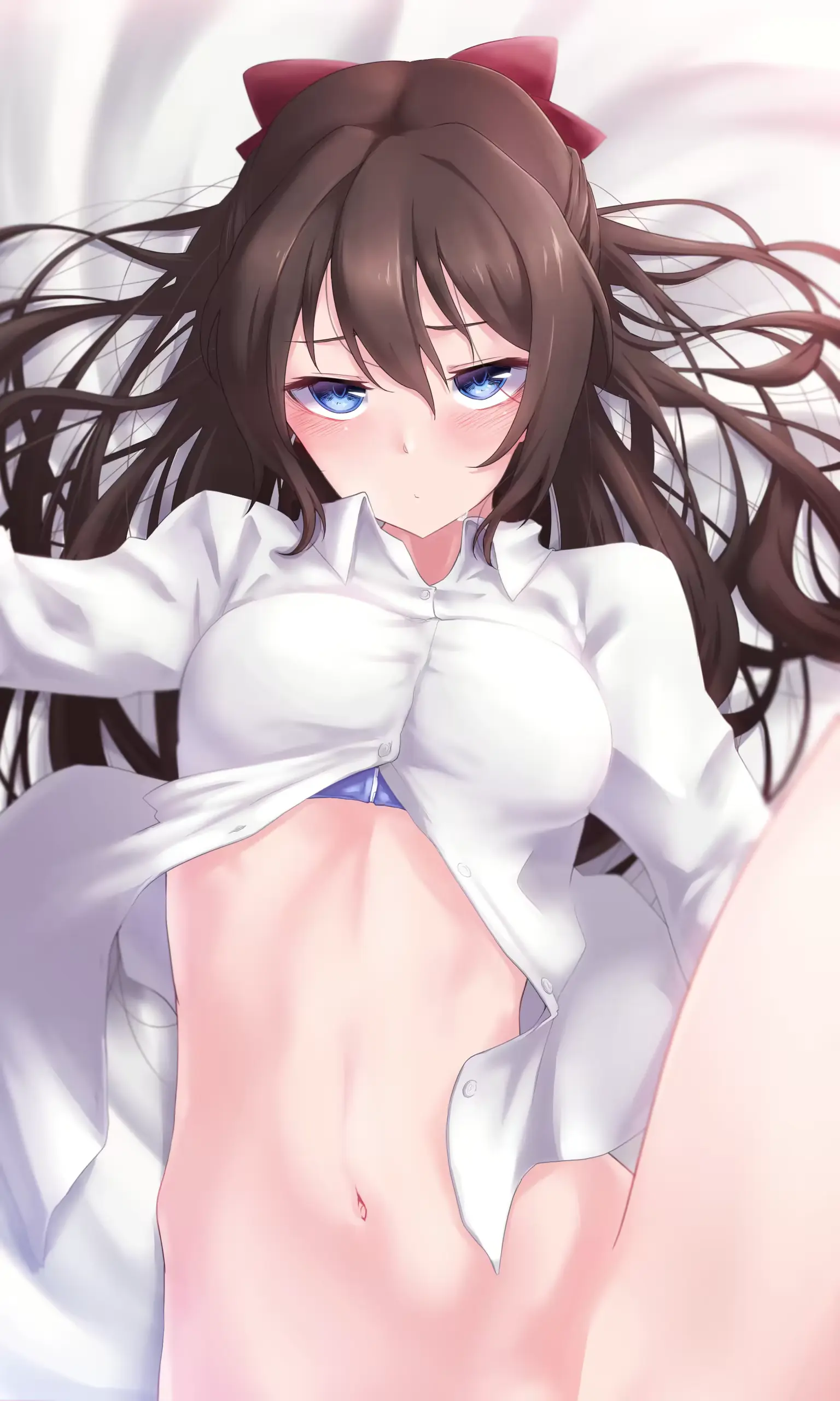 웹툰 이미지 274