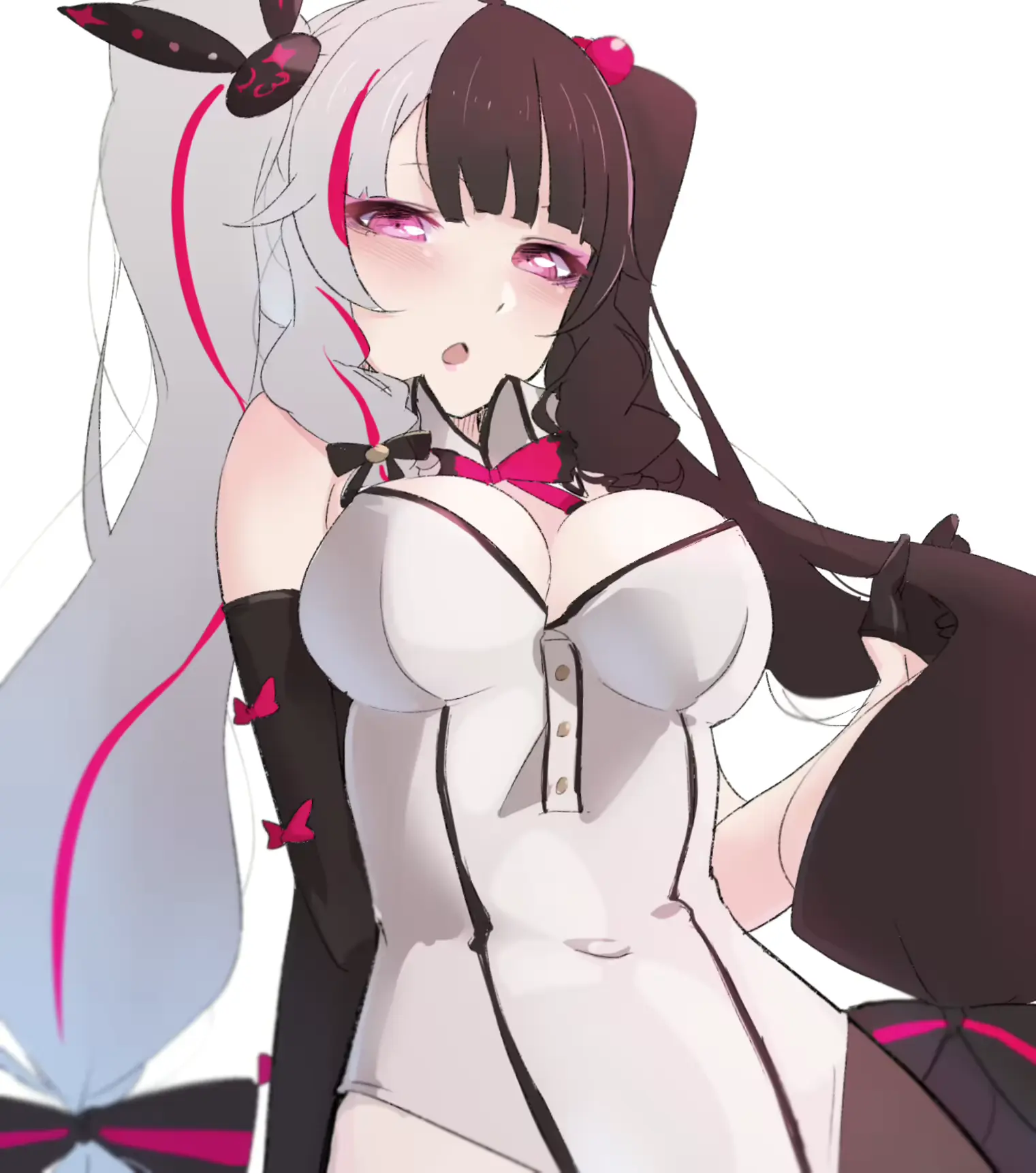 웹툰 이미지 285