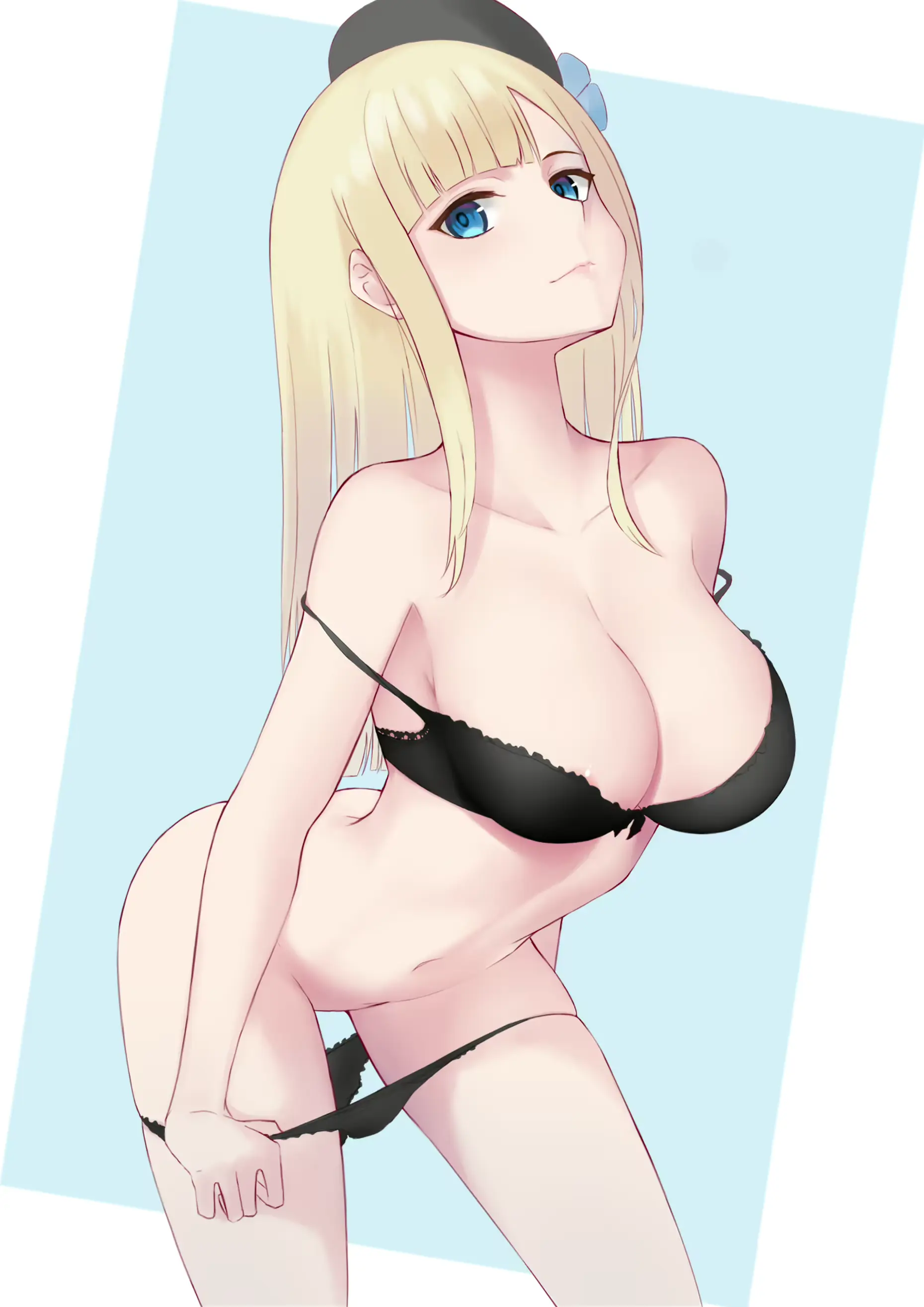 웹툰 이미지 40
