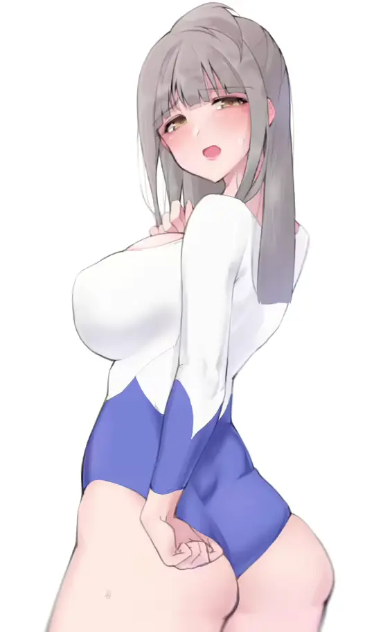 웹툰 이미지 410