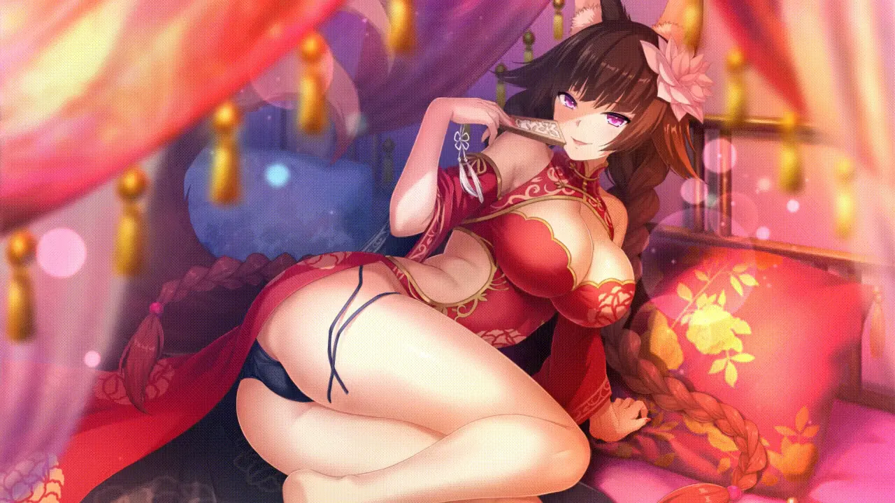 웹툰 이미지 125