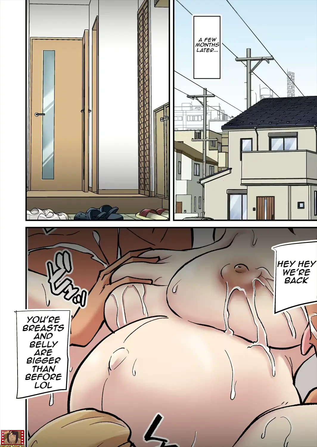 웹툰 이미지 26