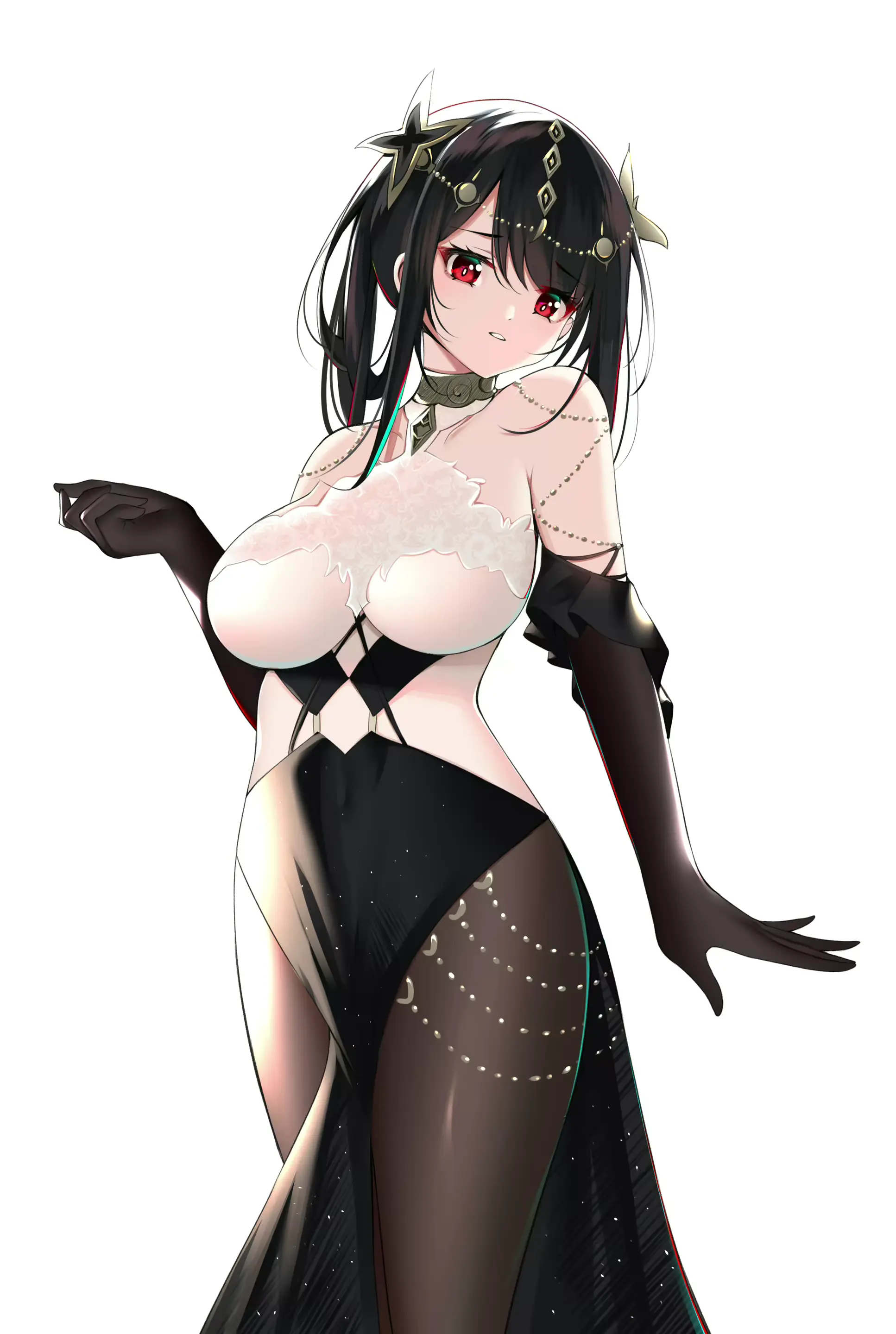 웹툰 이미지 49