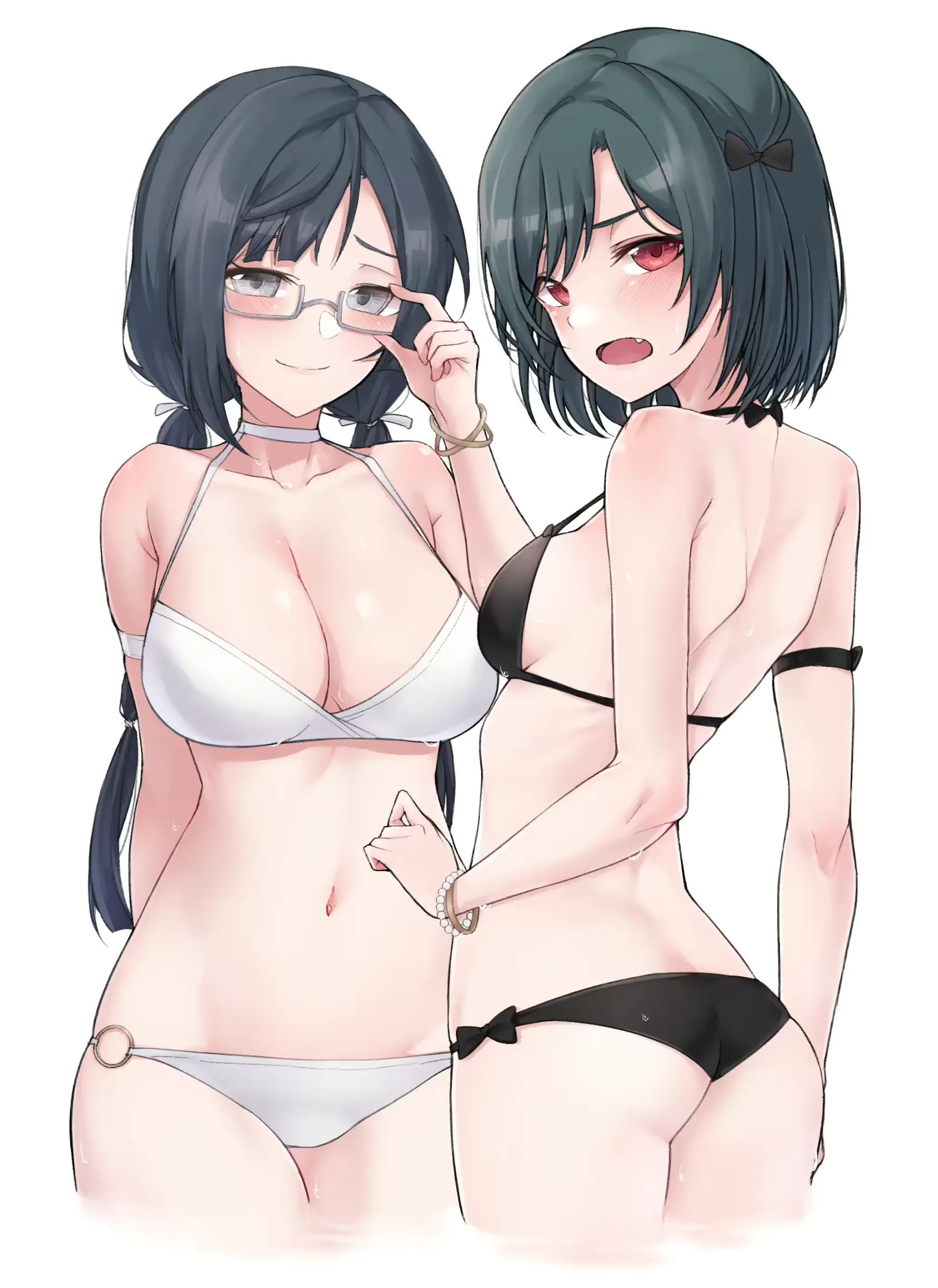 웹툰 이미지 353
