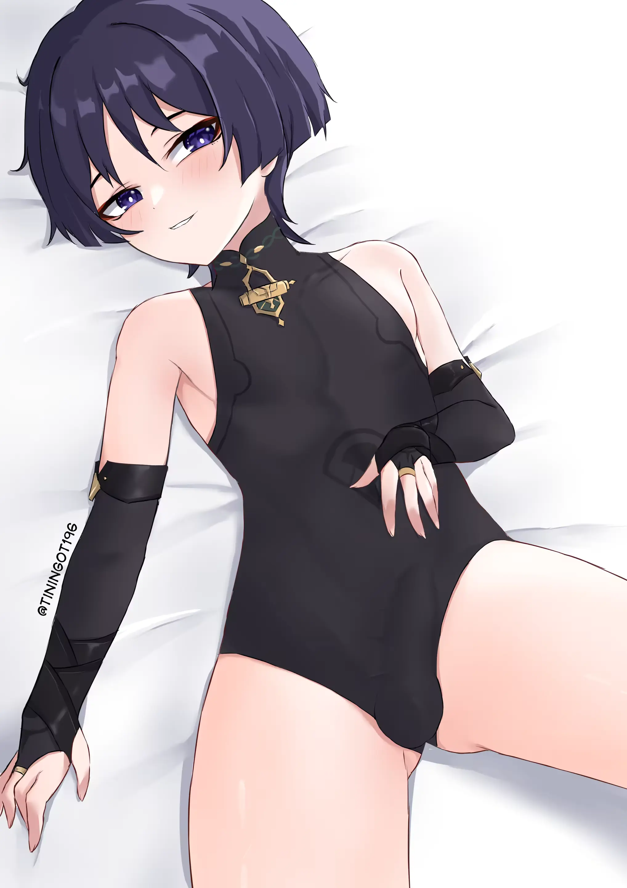 웹툰 이미지 59