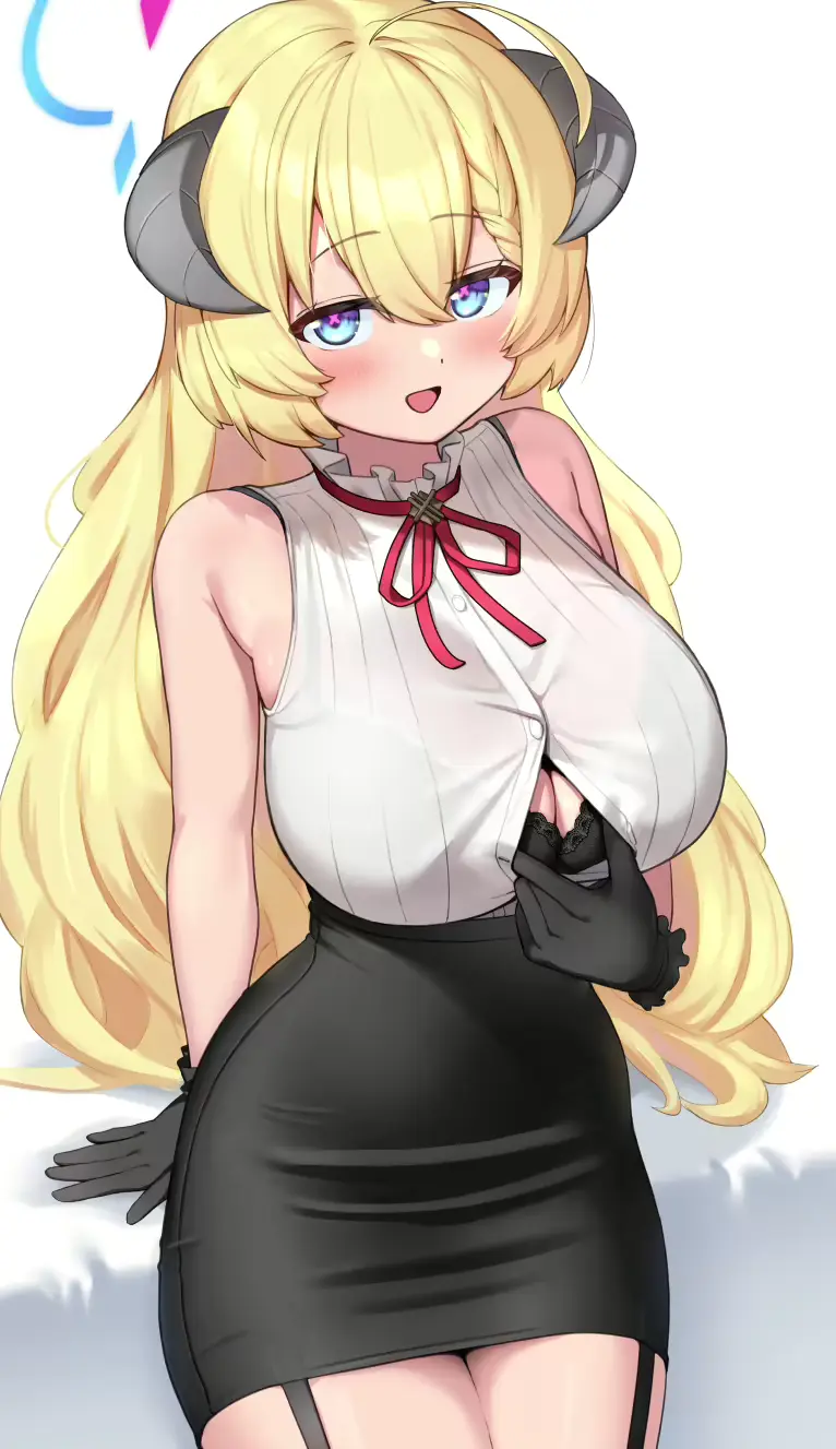 웹툰 이미지 18