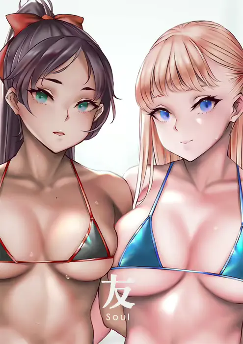 웹툰 이미지 311