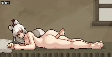 웹툰 이미지 162