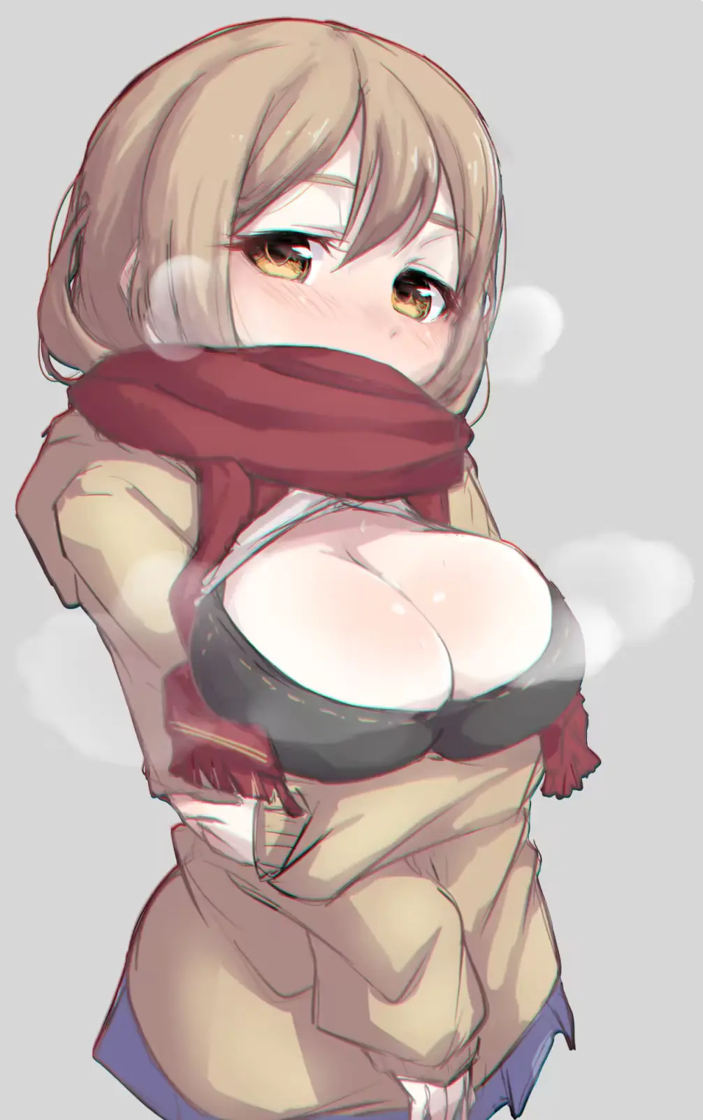 웹툰 이미지 169