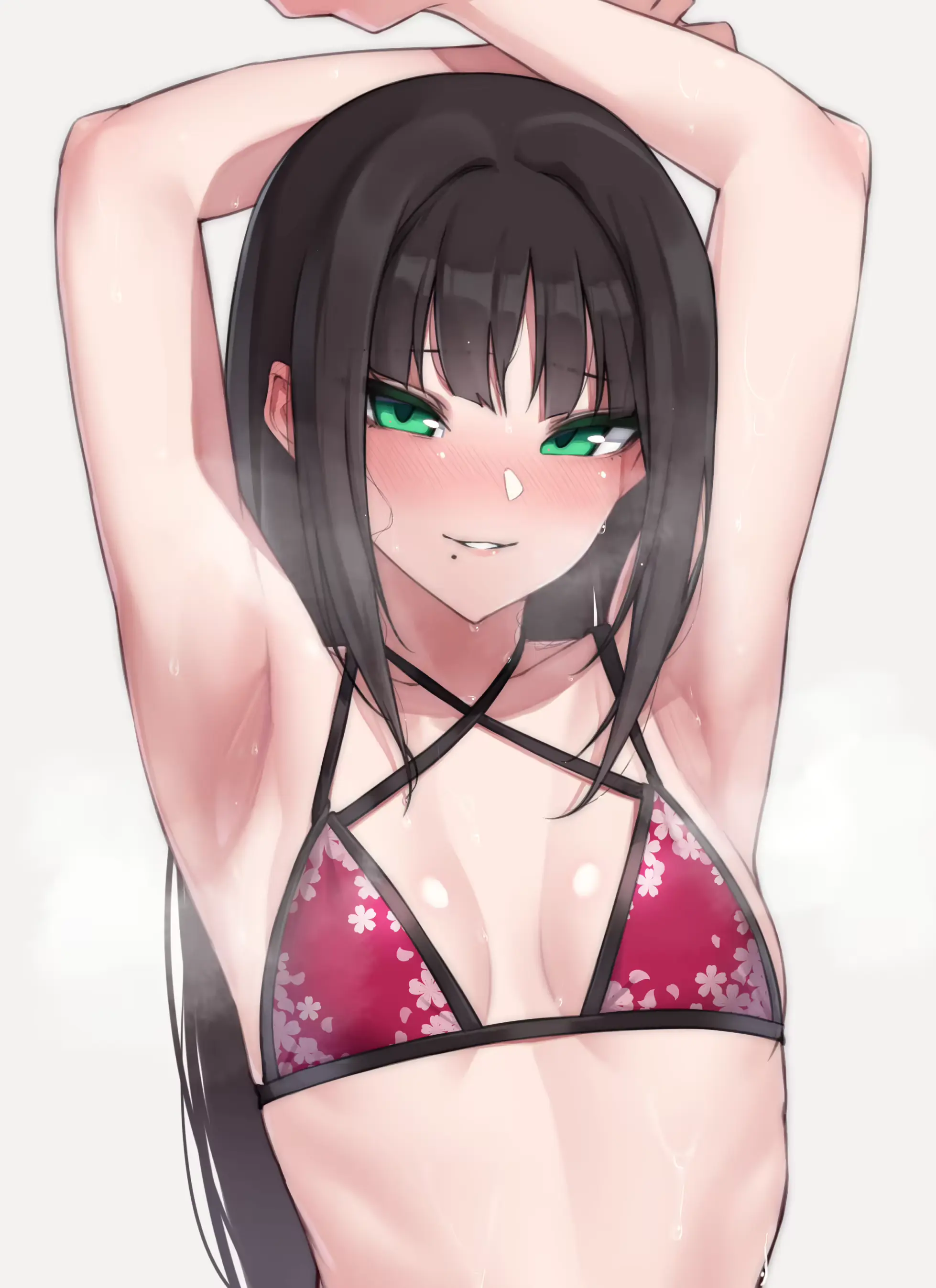 웹툰 이미지 62