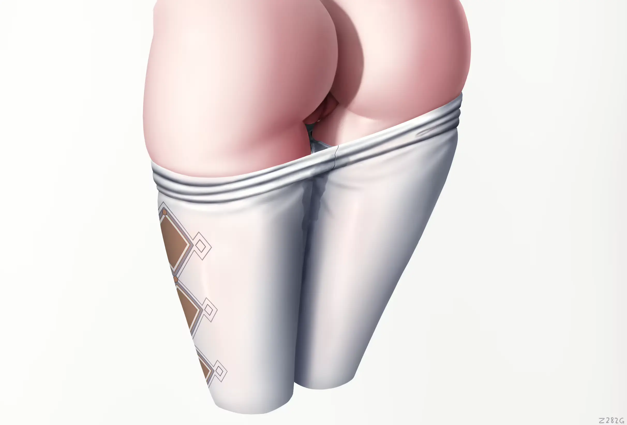 웹툰 이미지 11