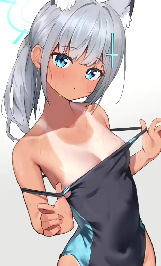 웹툰 이미지 49