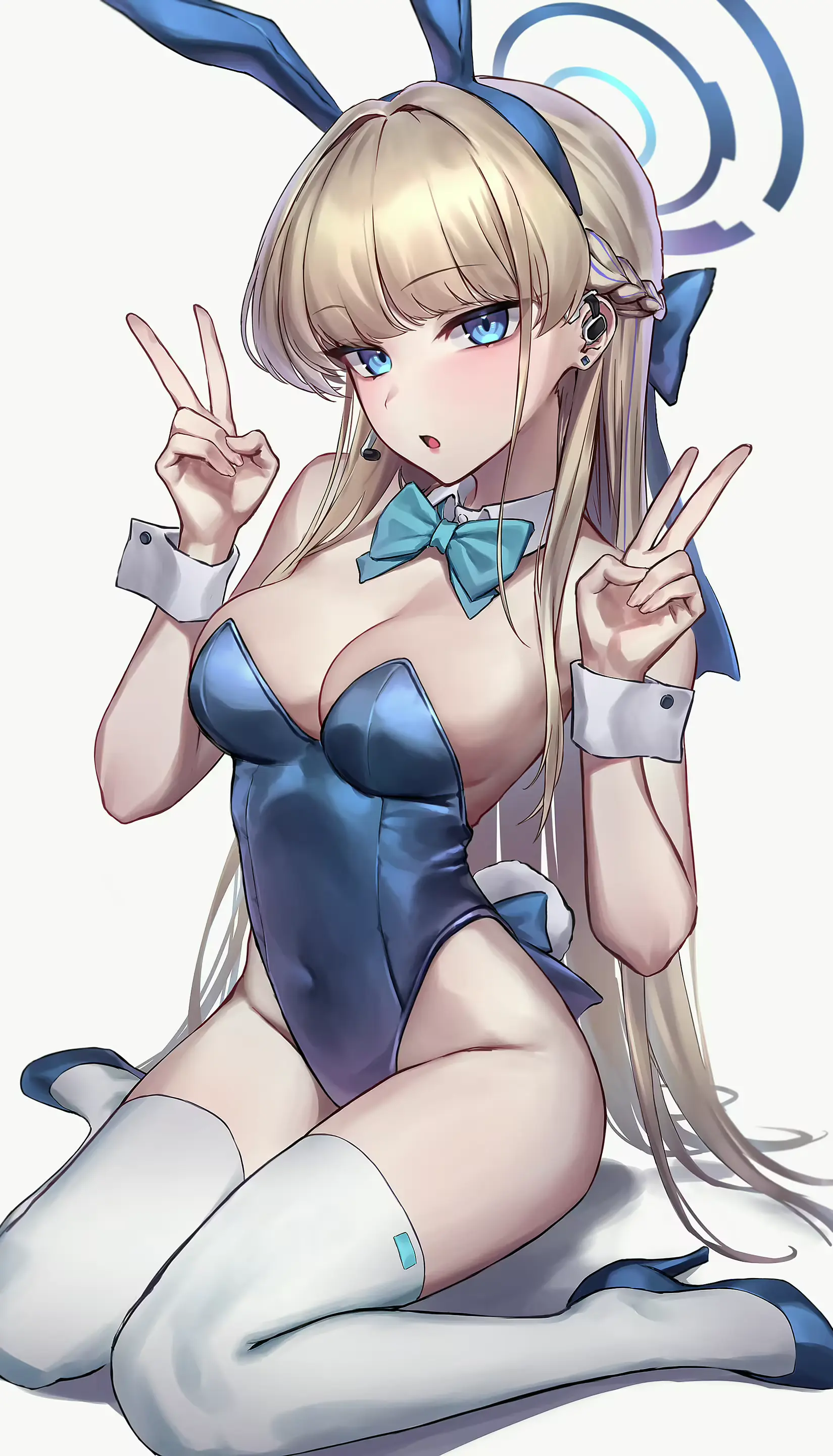 웹툰 이미지 7