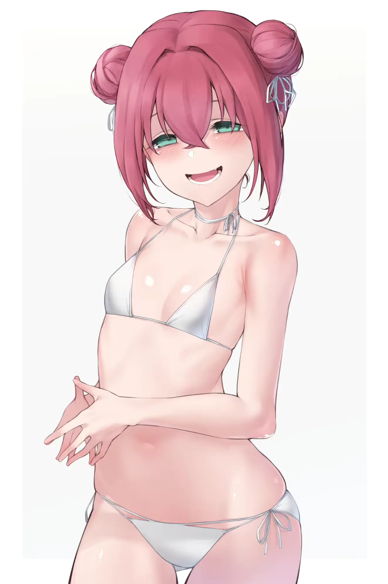 웹툰 이미지 118