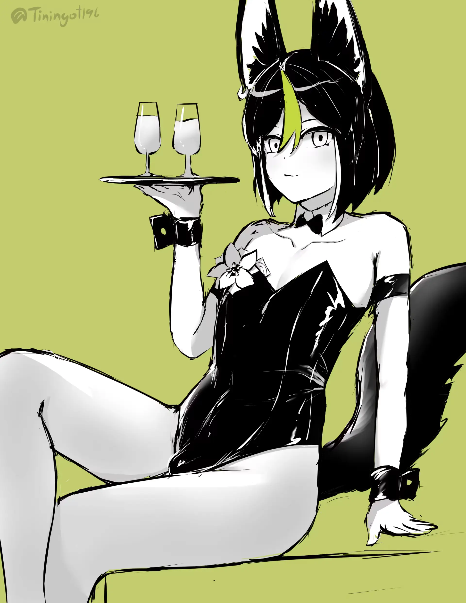 웹툰 이미지 30