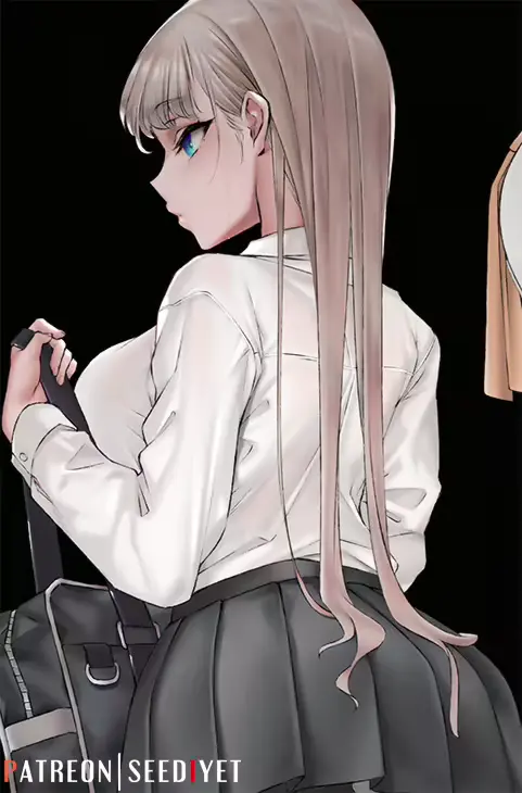 웹툰 이미지 5