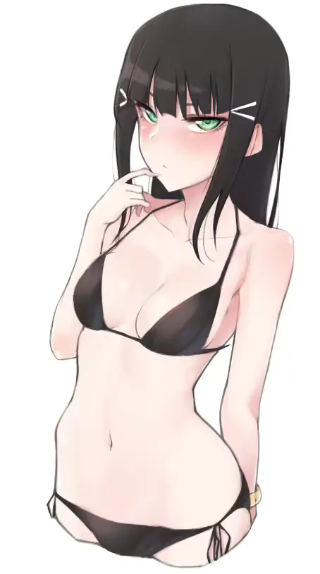 웹툰 이미지 363