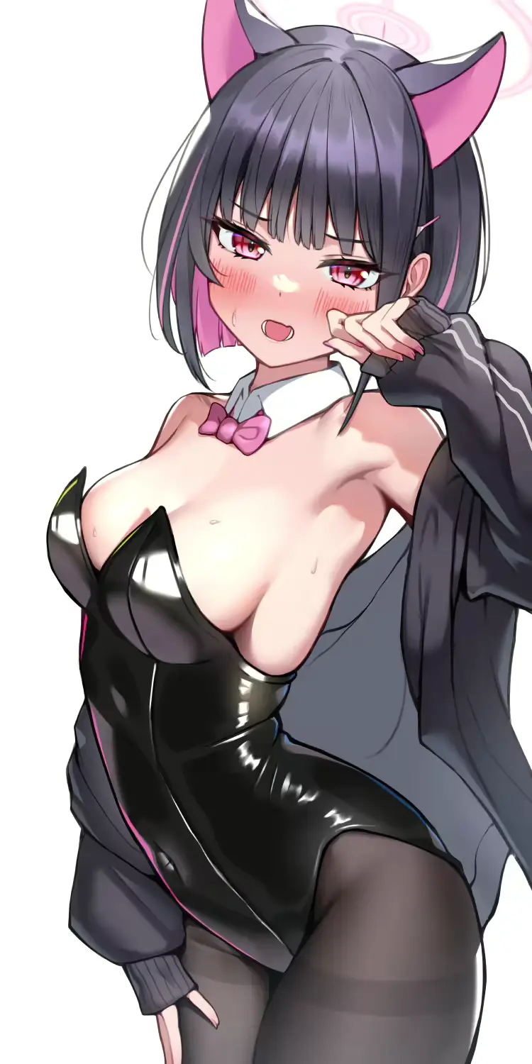 웹툰 이미지 56