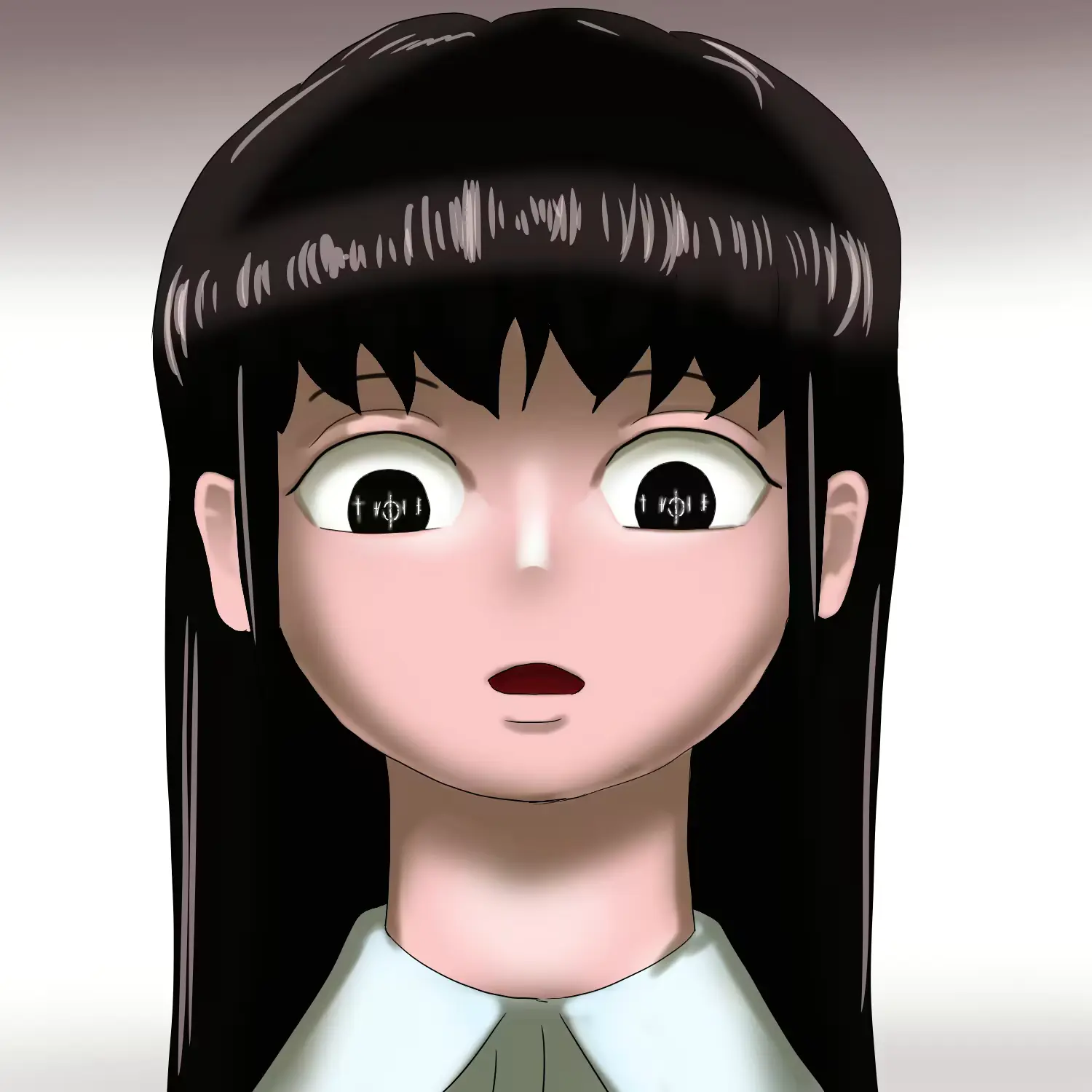 웹툰 이미지 9