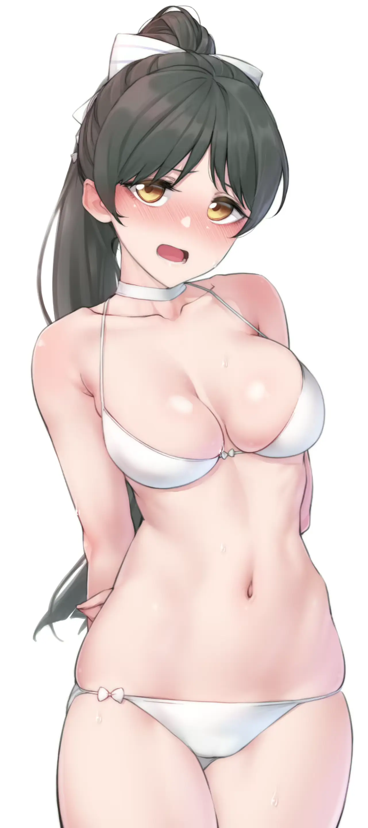 웹툰 이미지 121