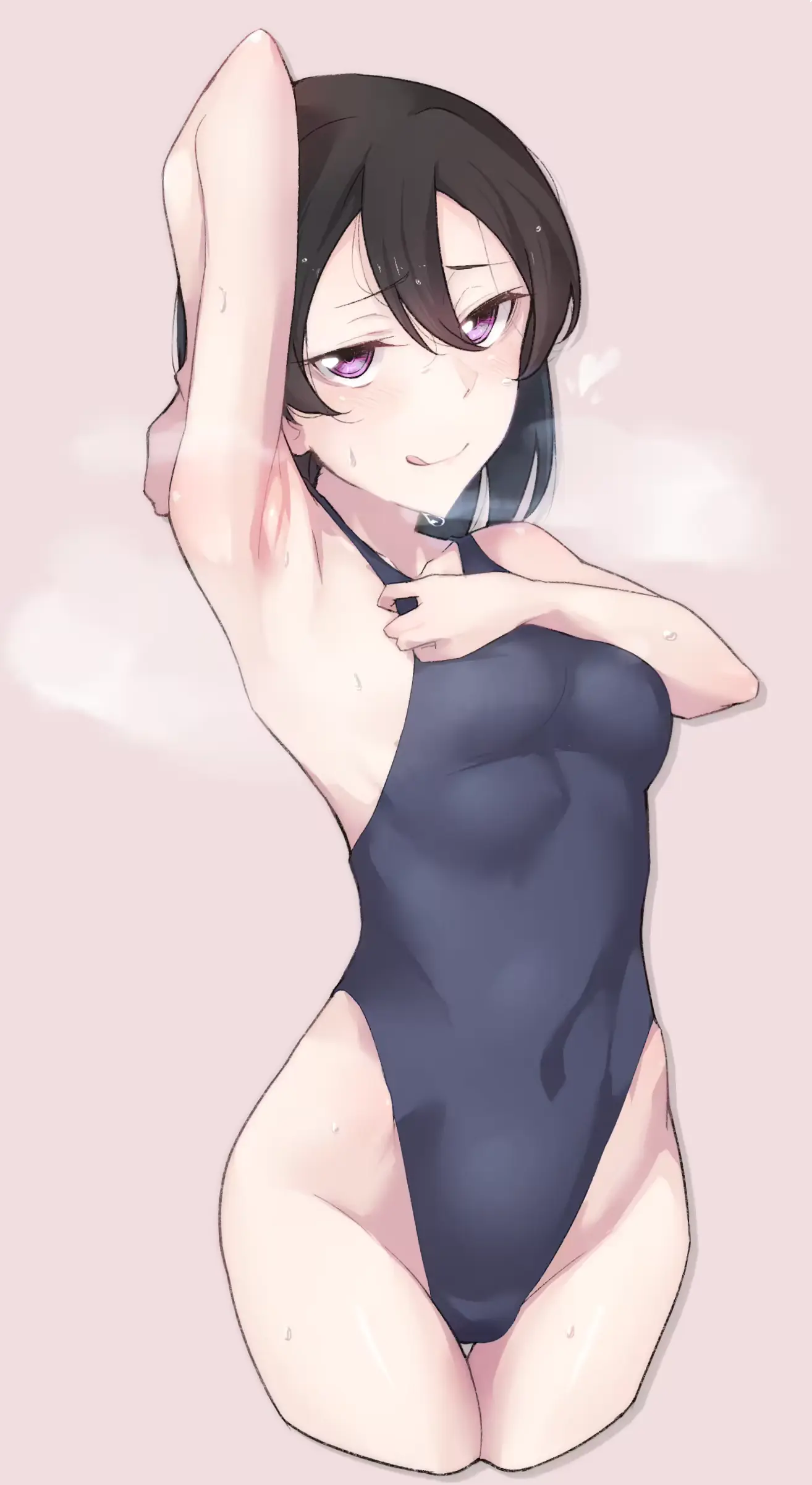 웹툰 이미지 227
