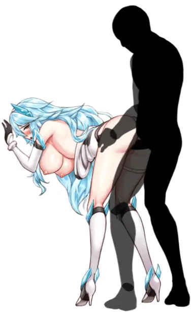 웹툰 이미지 29