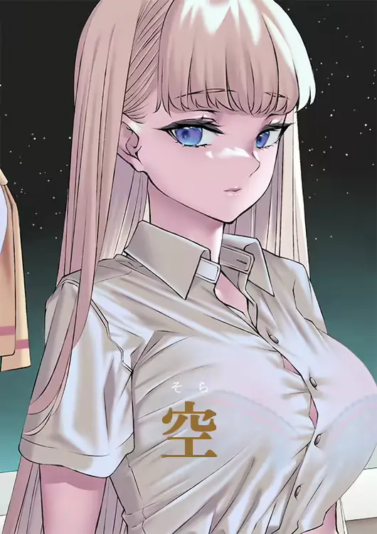 웹툰 이미지 376