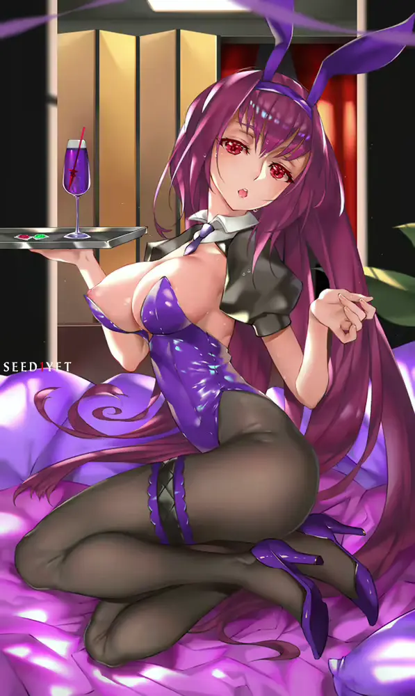 웹툰 이미지 164