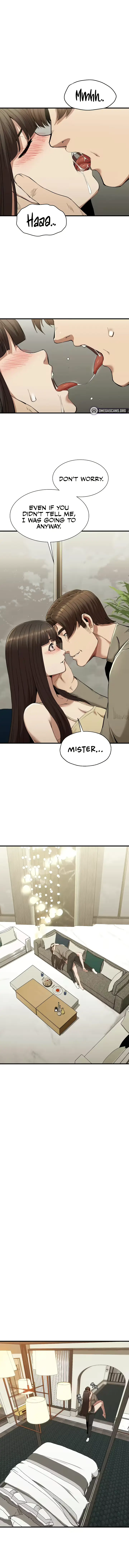 웹툰 이미지 326