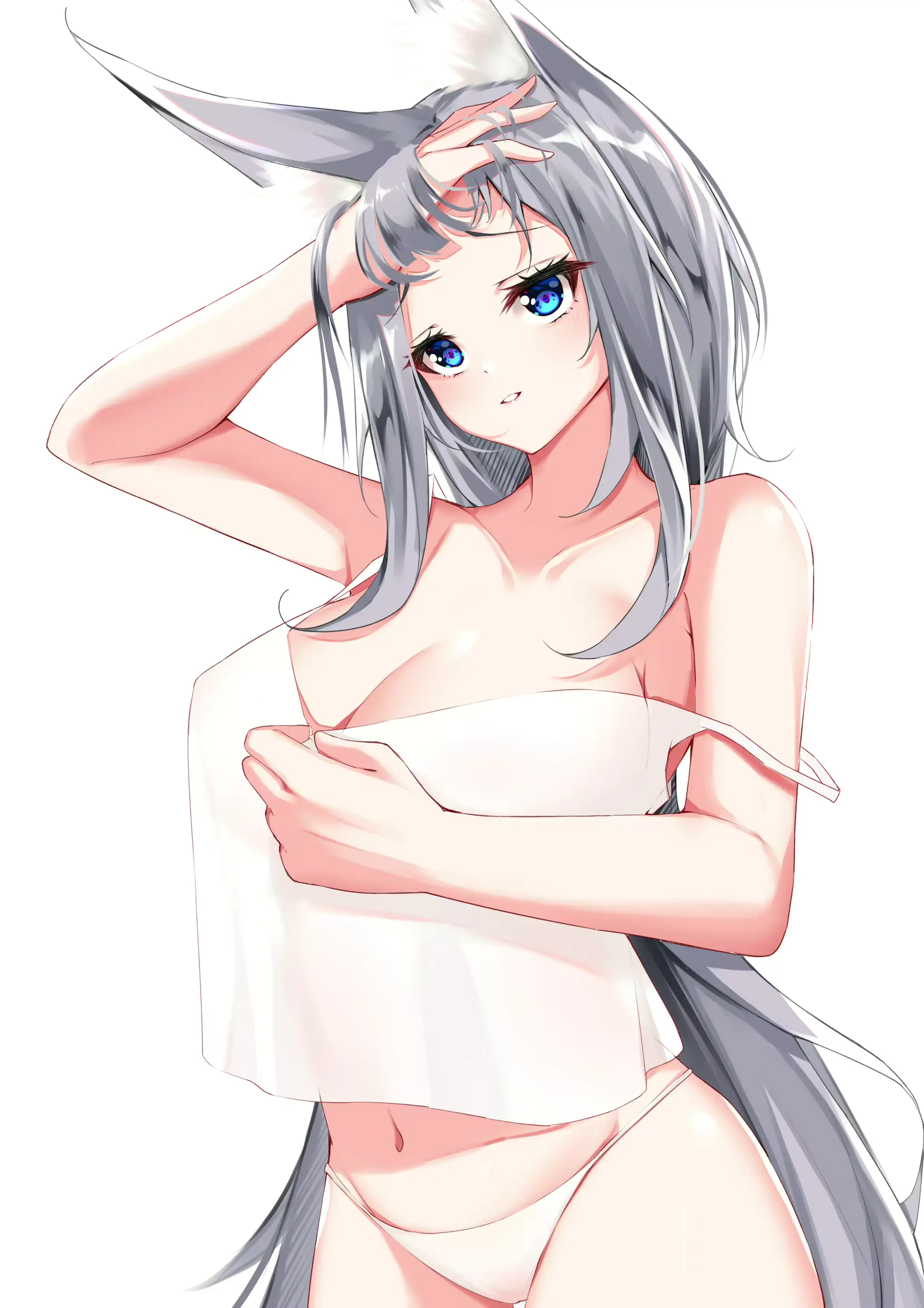웹툰 이미지 58