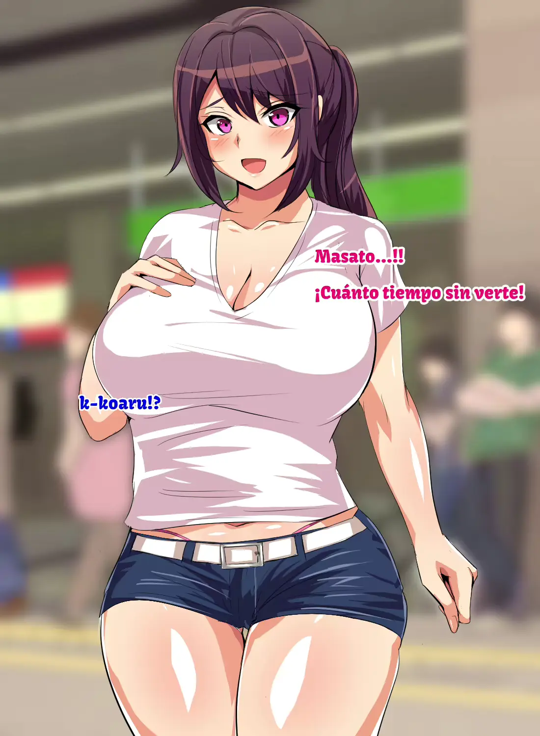 웹툰 이미지 195
