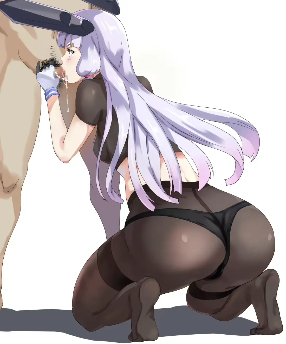 웹툰 이미지 299