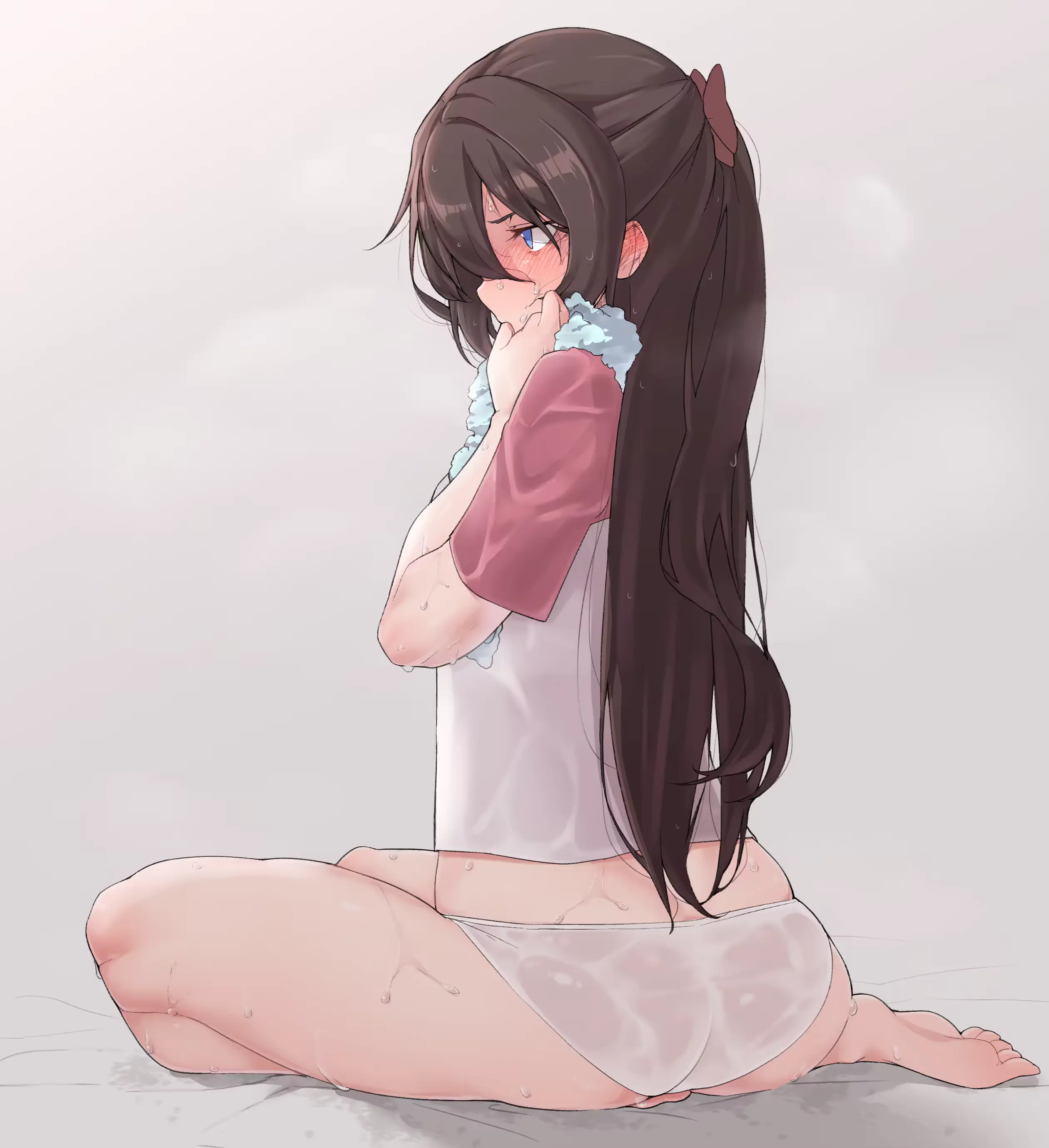웹툰 이미지 378